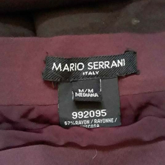 Pencil skirt - Picture 1 of 2